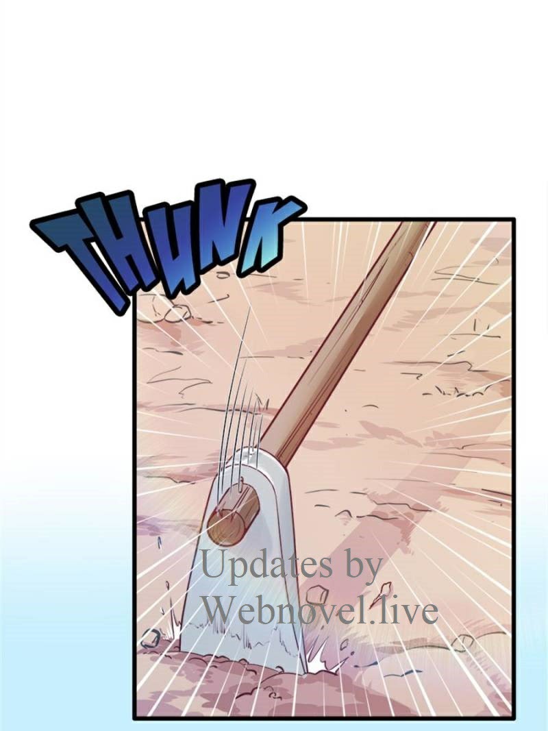 Beauty and the Beasts Chapter 136 Gambar 4